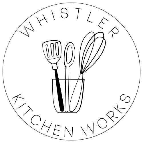 Whistler Kitchen Works